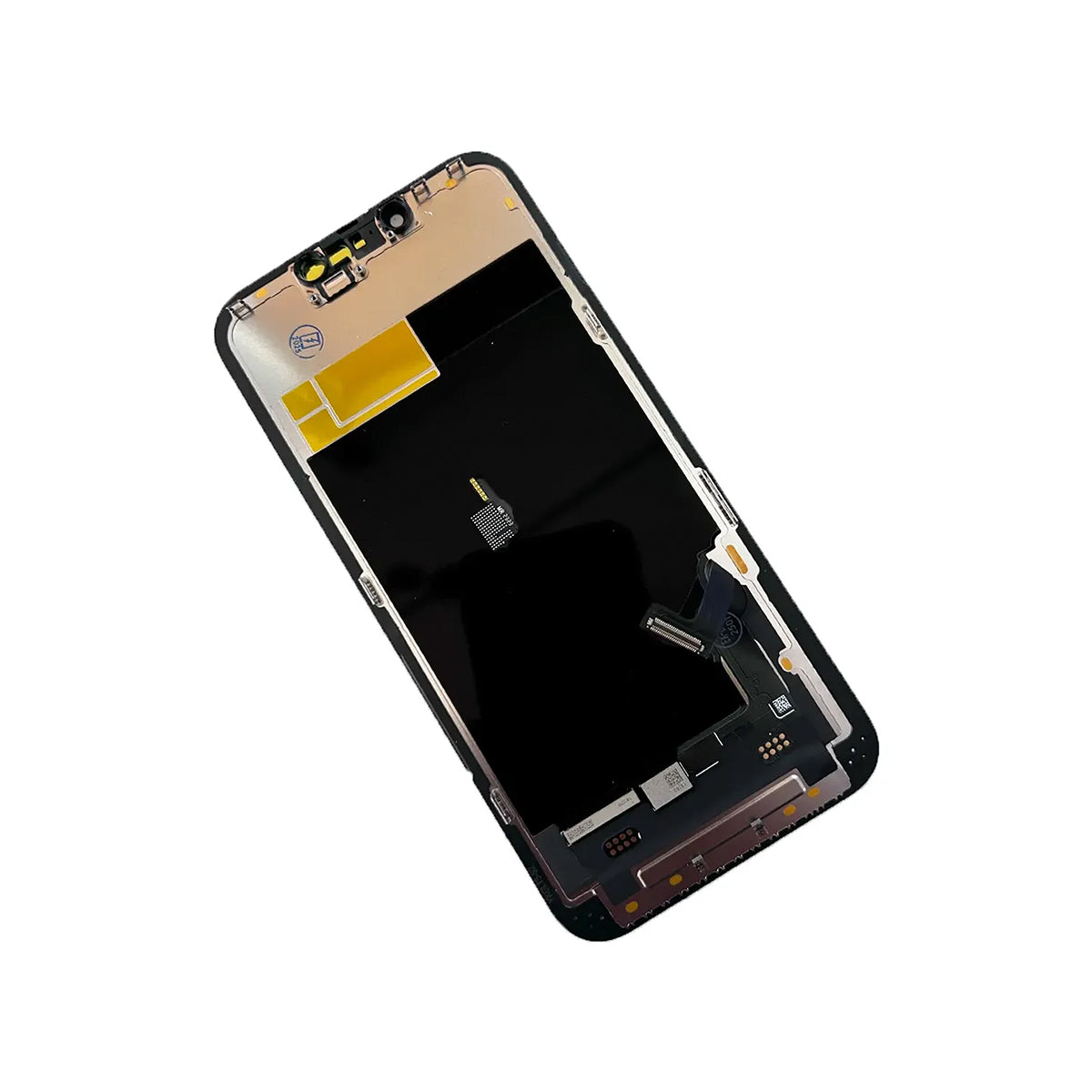 Pantalla Compatible con iPhone 13 INCELL FHD+