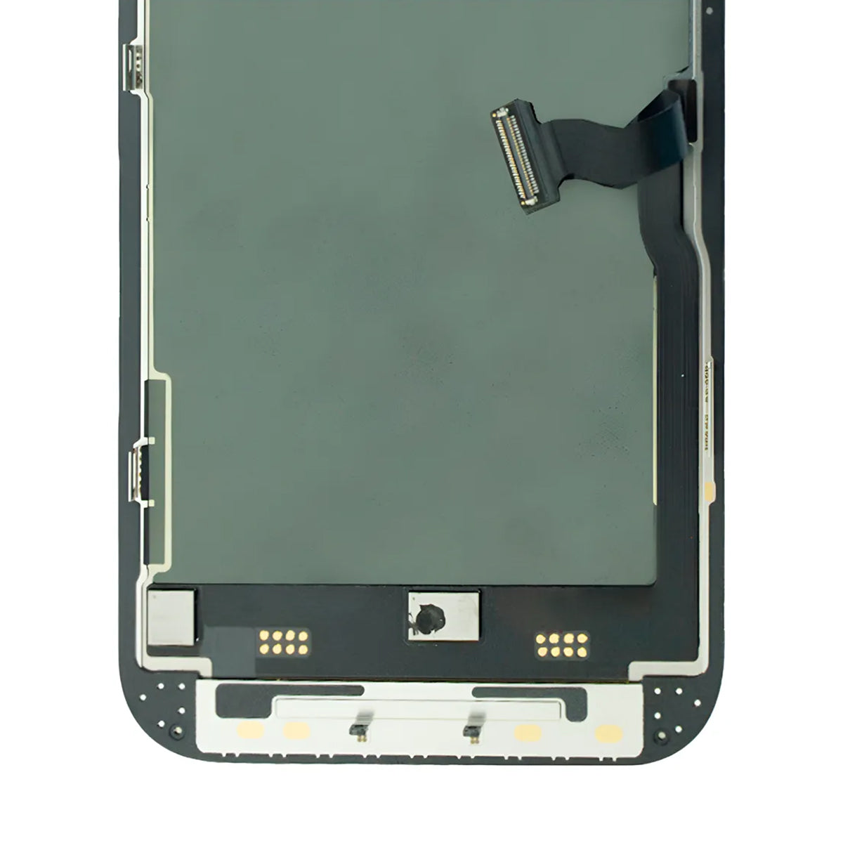 Pantalla OLED compatible con iPhone 14 Pro