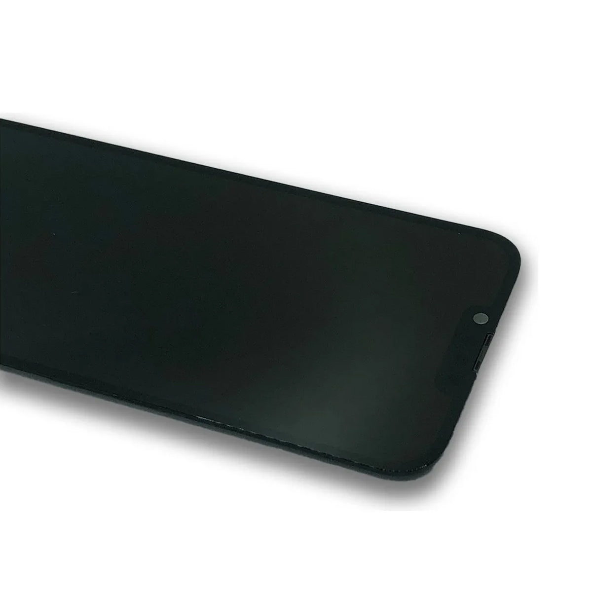 Pantalla iPhone 14 Plus Hard OLED – Calidad Visual con Soporte IC