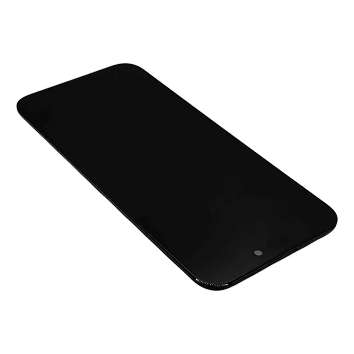 Pantalla EBR Incell HD compatible con iPhone 15 Plus