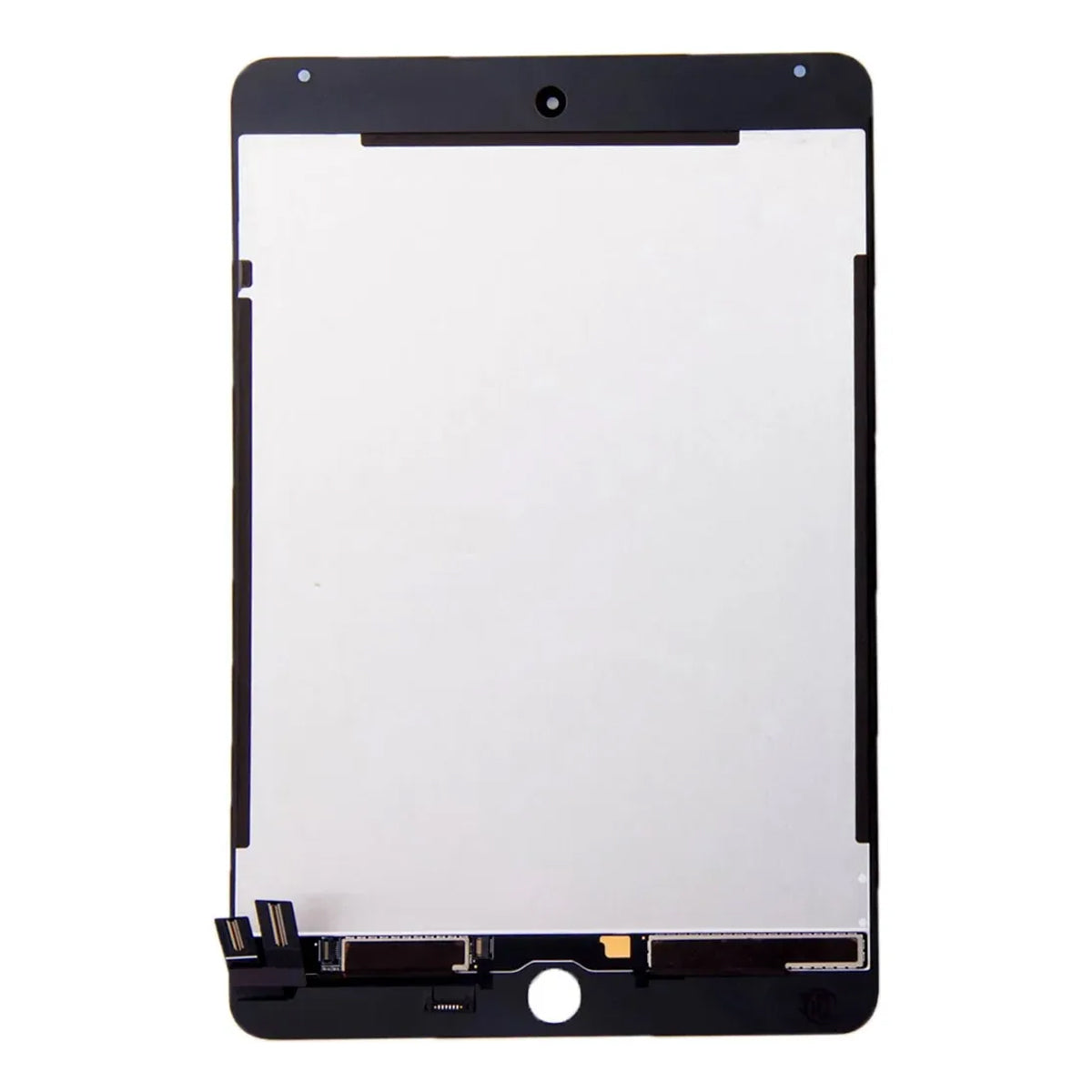 Pantalla LCD completa para iPad Mini 4 – Original Reacondicionada
