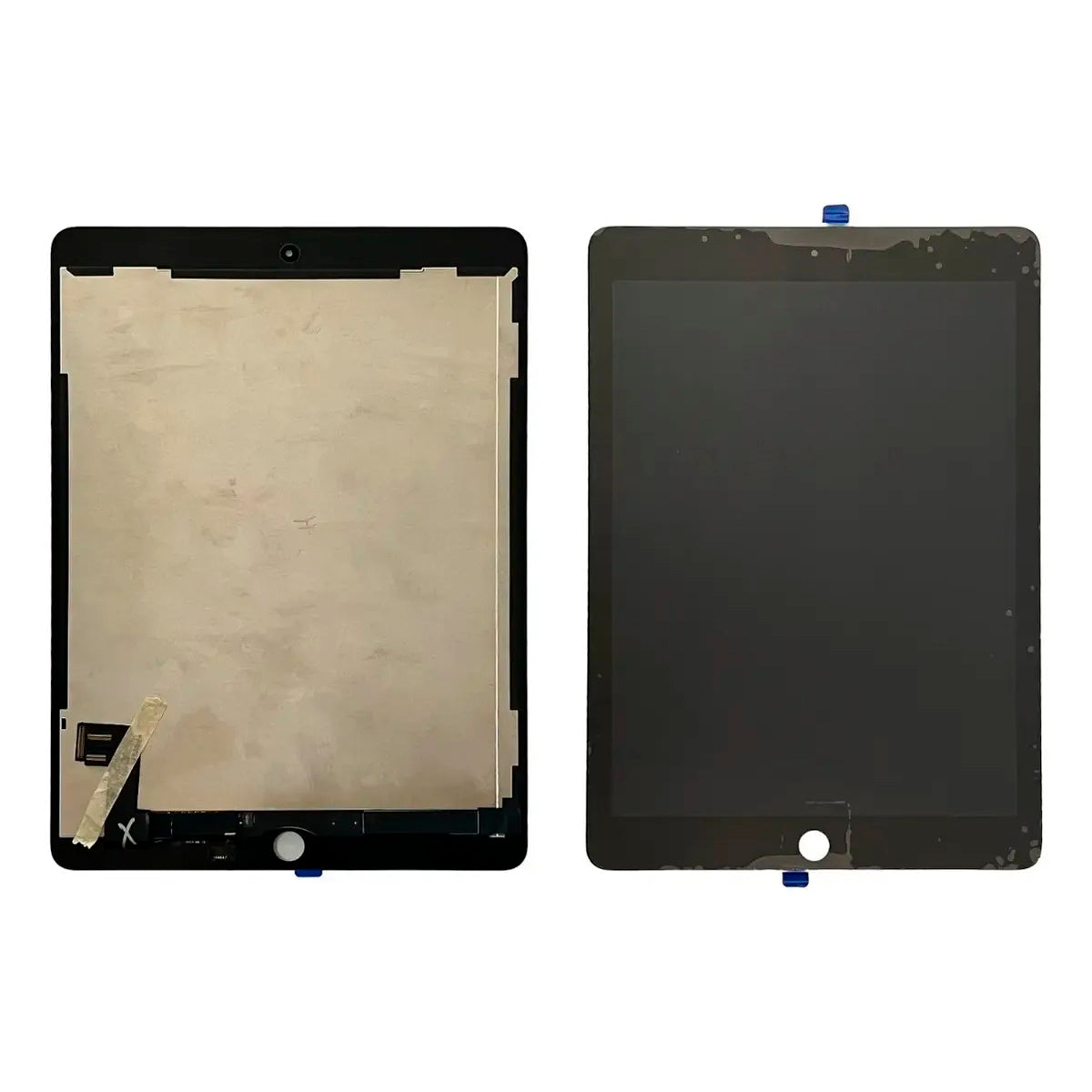 Pantalla Compatible con iPad Air 2 A1566 LCD