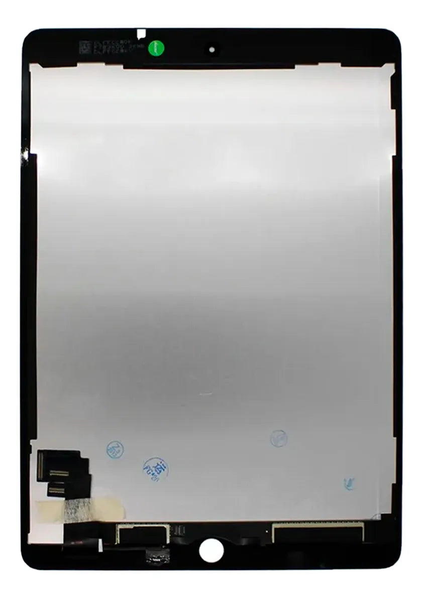 Pantalla compatible con iPad Air 2