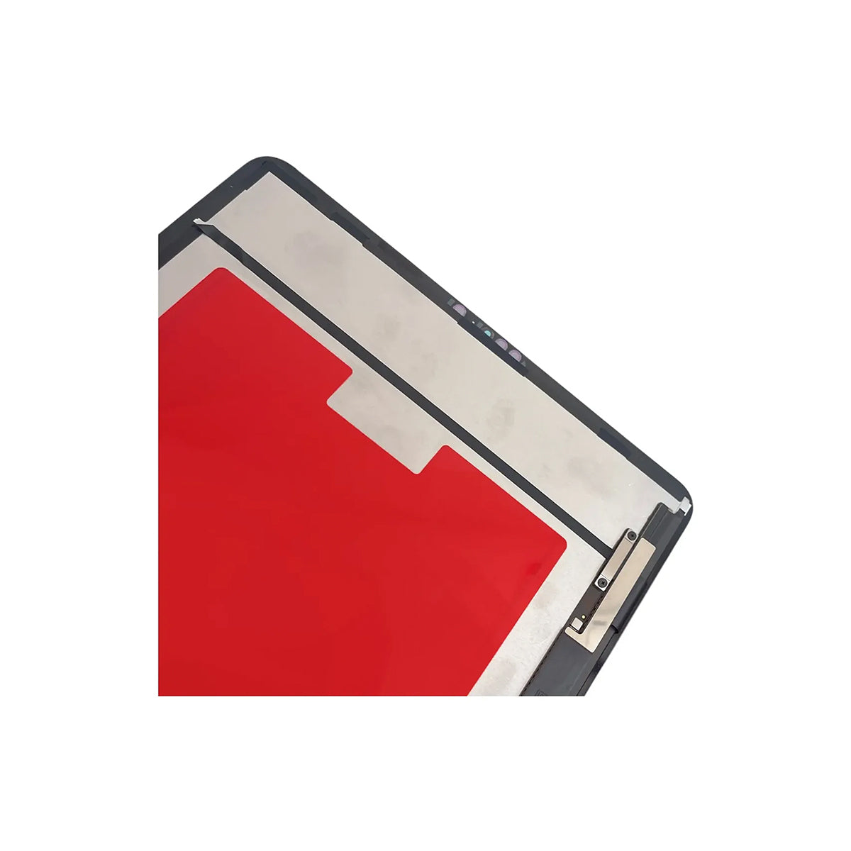 Pantalla Compatible con iPad Pro 12.9 3ra/4ta Generación