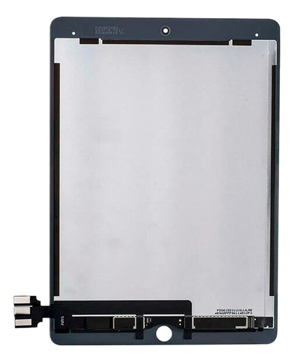 Pantalla compatible con iPad Pro 9.7" pulgadas A1673 OEM