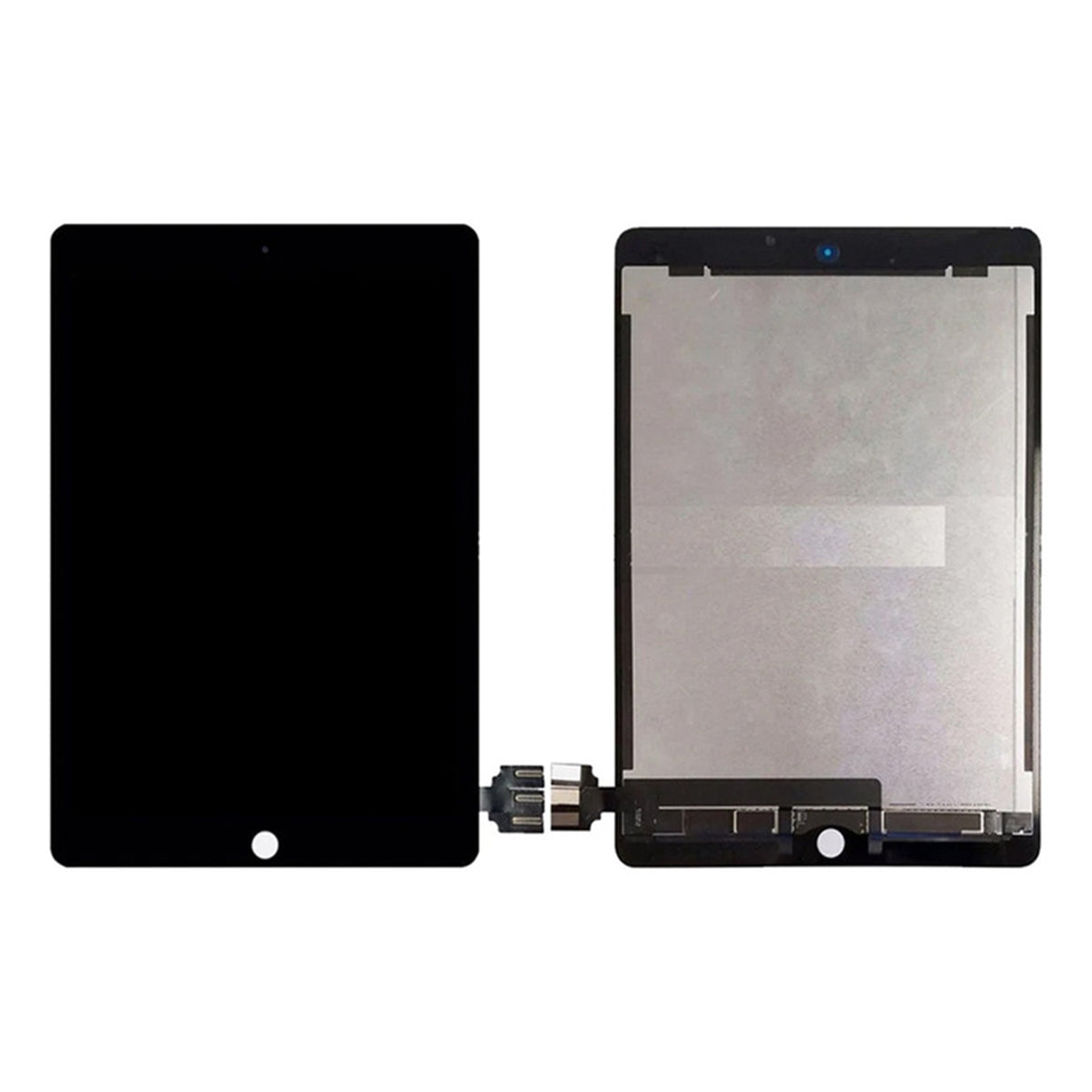 Pantalla Retina compatible con iPad Pro 9.7" (1ra Gen)