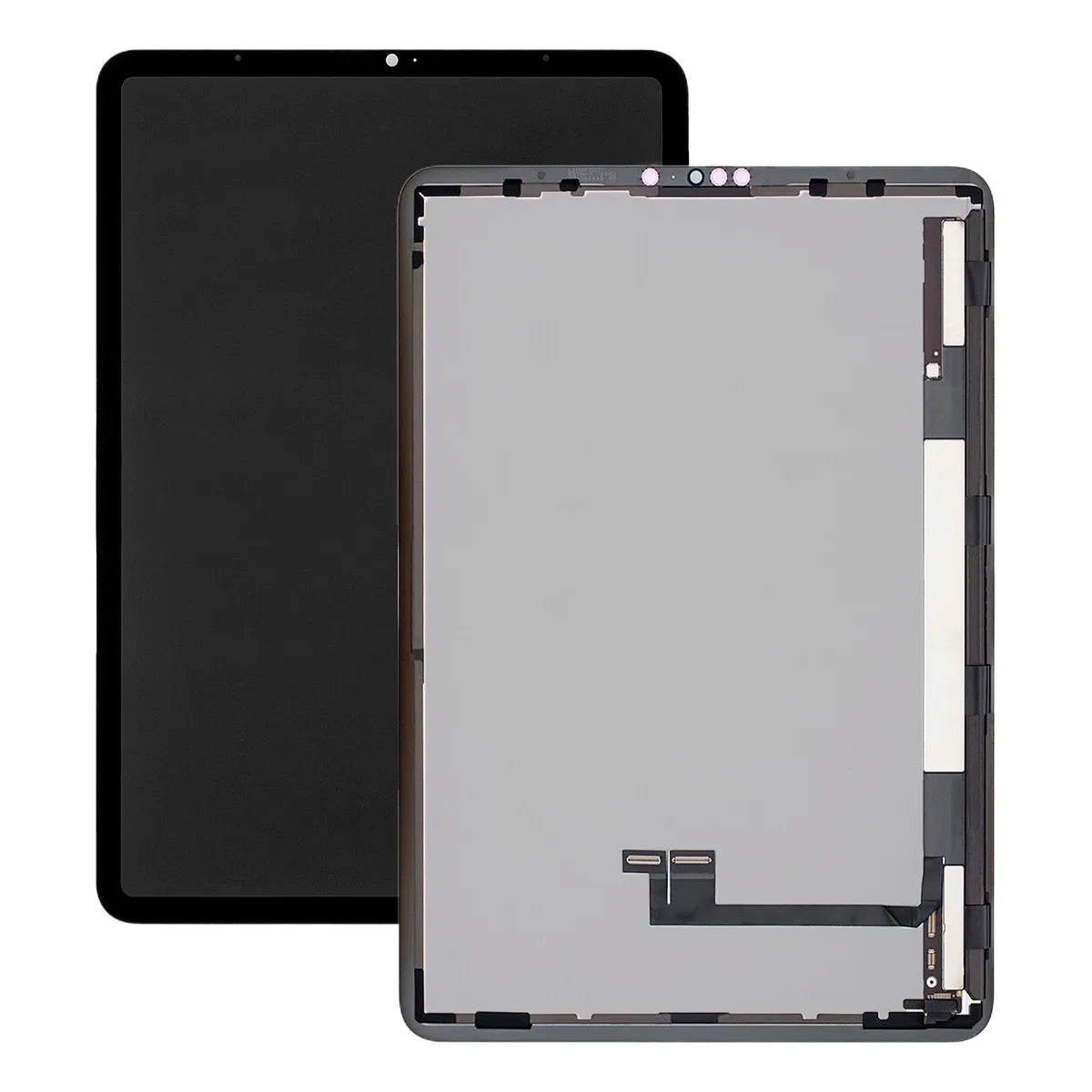 Pantalla OLED compatible con iPad Pro 11" (2021-2022) – 3ª y 4ª Generación