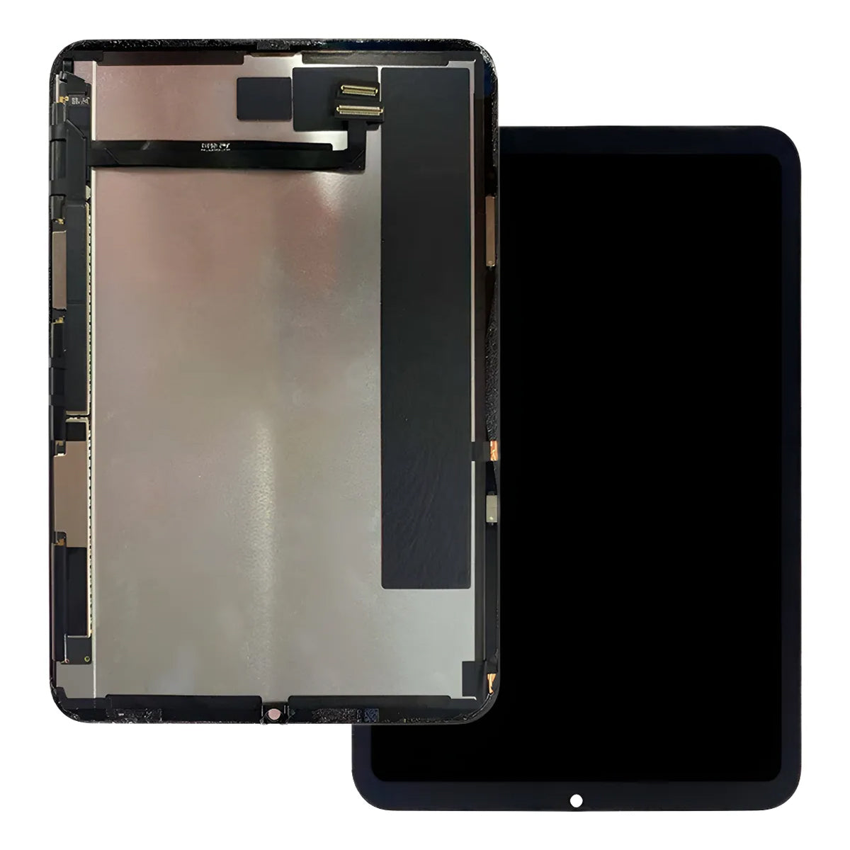 Pantalla compatible con iPad Mini 6 (2021) – Versión WiFi (A2567)