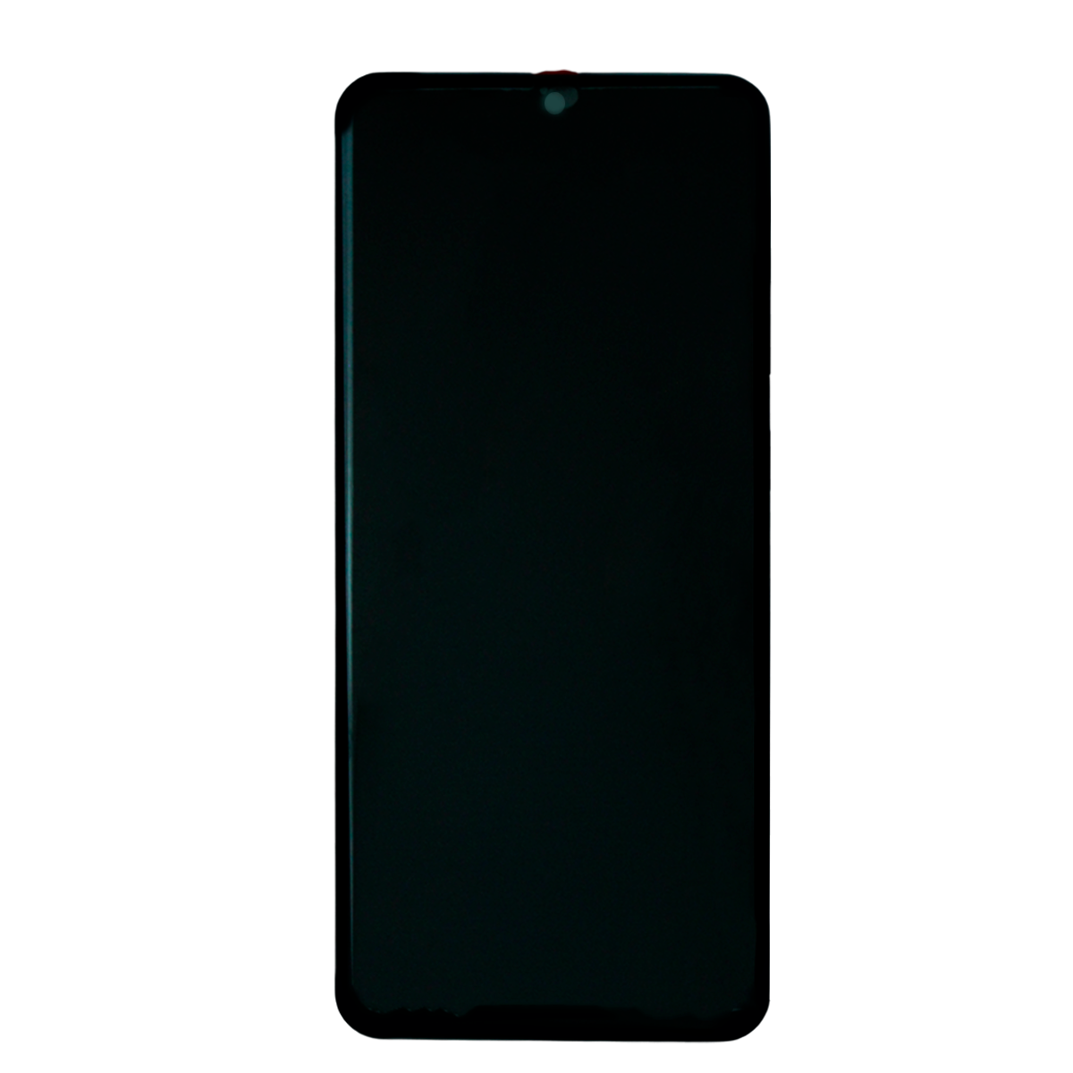 Pantalla C/m Compatible Con Samsung S20 Ultra G988b Amoled