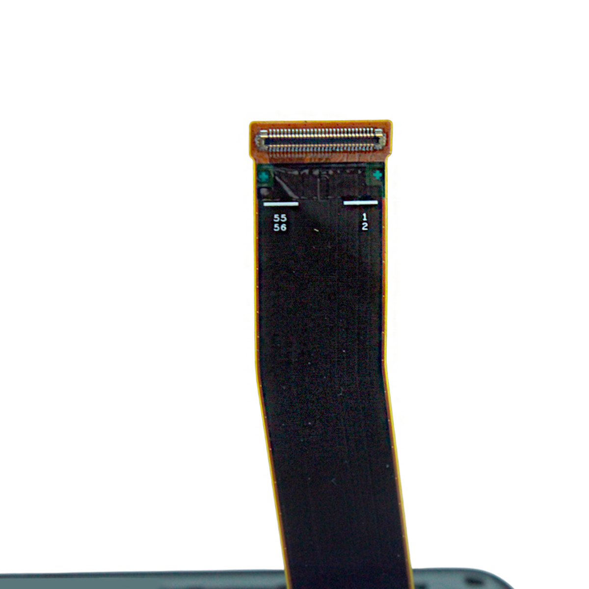 Pantalla C/m Compatible Con Samsung S20 Ultra G988b Amoled
