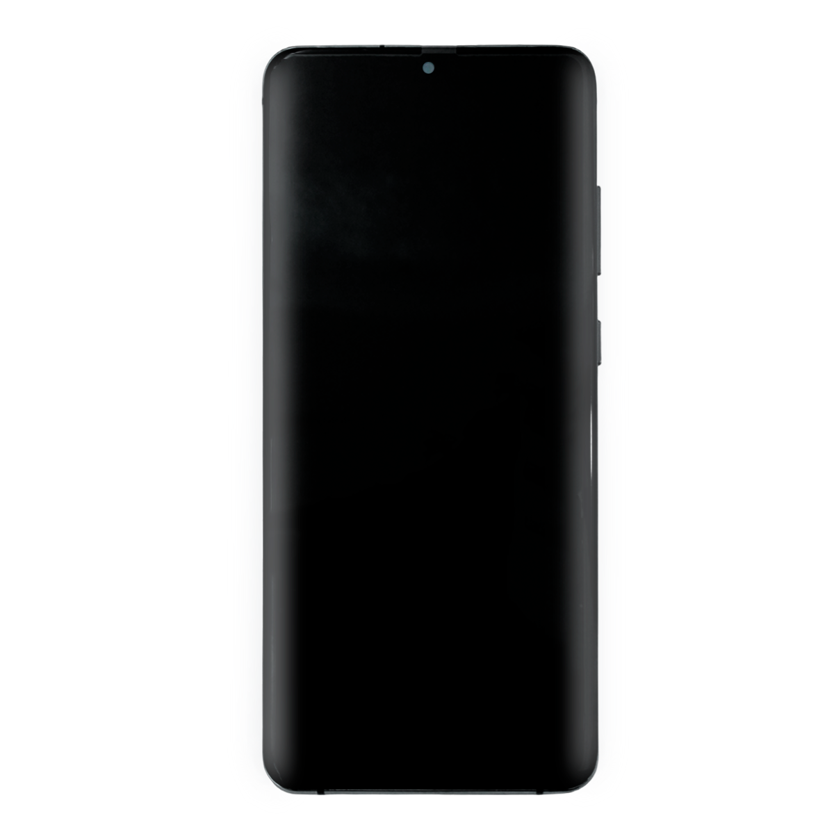 Pantalla C/m Compatible Con Samsung S20 Ultra G988b Amoled