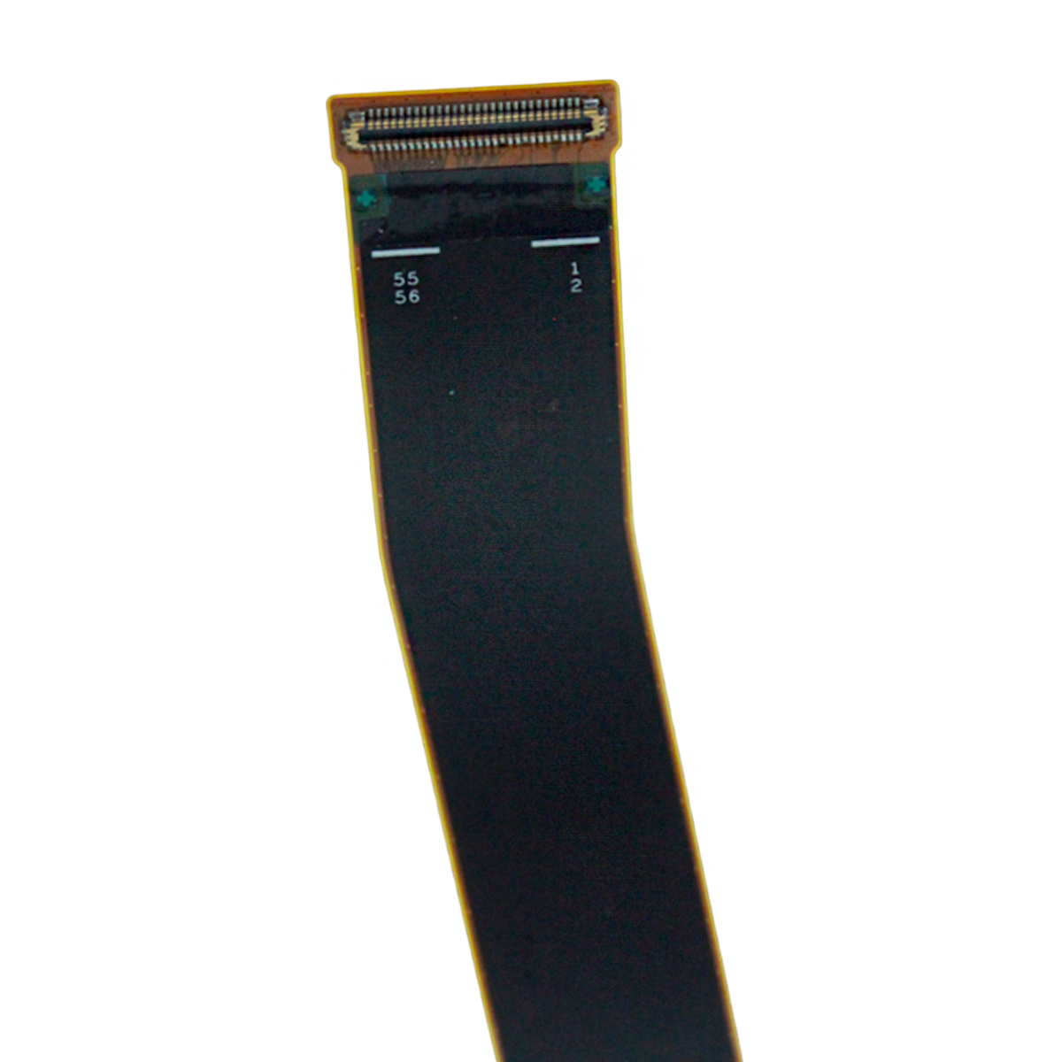 Pantalla C/m Compatible Con Samsung S20 Ultra G988b Amoled