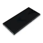 Pantalla Compatible Con Samsung S23 Ultra Sm-s918b C/marco