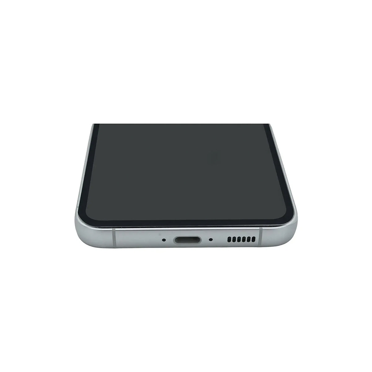 Pantalla AMOLED compatible con Samsung Galaxy S23 FE Service Pack