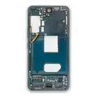 Pantalla Para Samsung Galaxy S22 5g C/ Marco Oled S901b