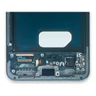 Pantalla Para Samsung Galaxy S22 5g C/ Marco Oled S901b