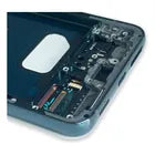 Pantalla Para Samsung Galaxy S22 5g C/ Marco Oled S901b