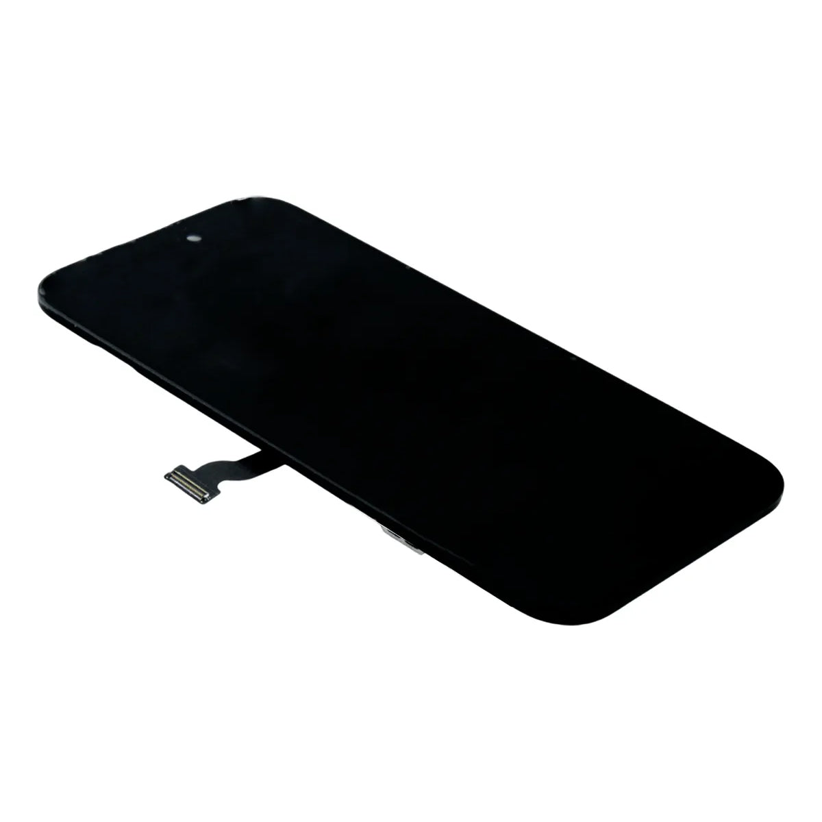 Pantalla Incell HD compatible con iPhone 14 Pro – (Soporte para Trasplante de IC)