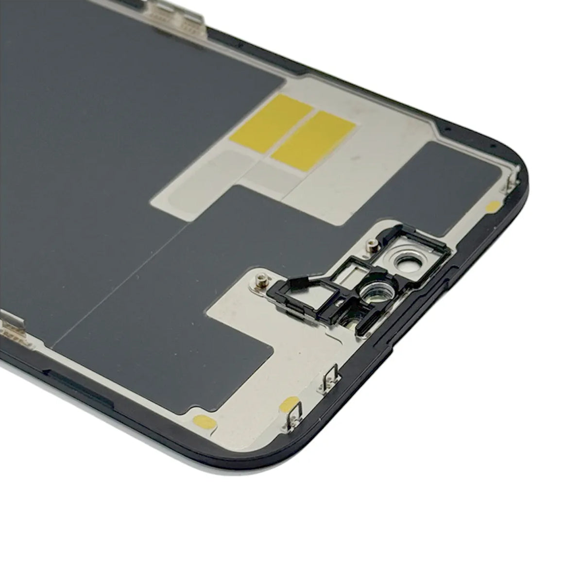Pantalla compatible con iPhone 14 Pro Max – Incell HD (Soporte para Trasplante de IC)