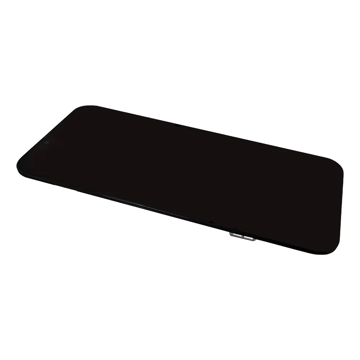 Pantalla compatible con iPhone 13 Pro Max – Incell HD (Soporte para Trasplante de IC)