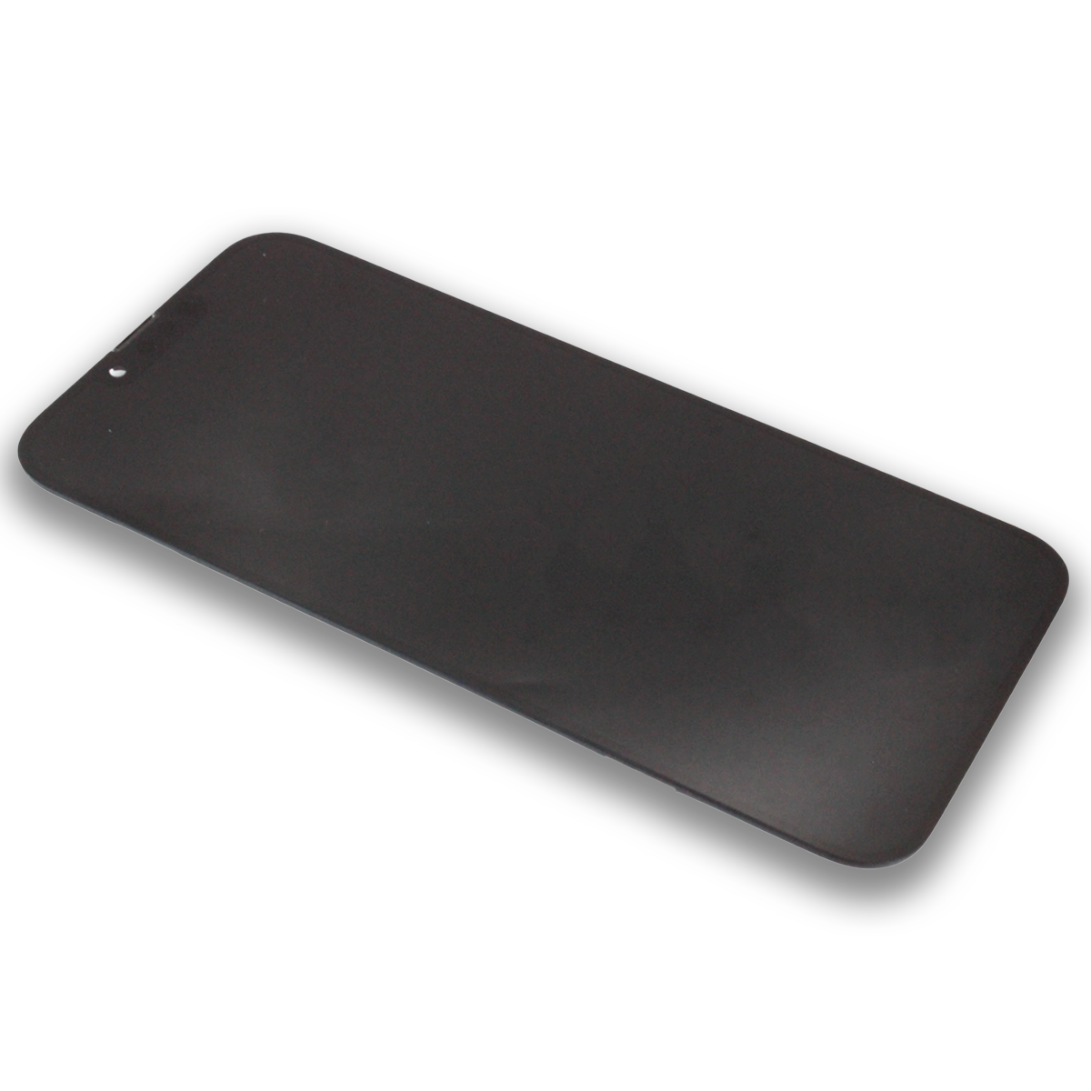 Pantalla Compatible Con iPhone 13 Pro Max A2849 / Soporte Ic H.oled