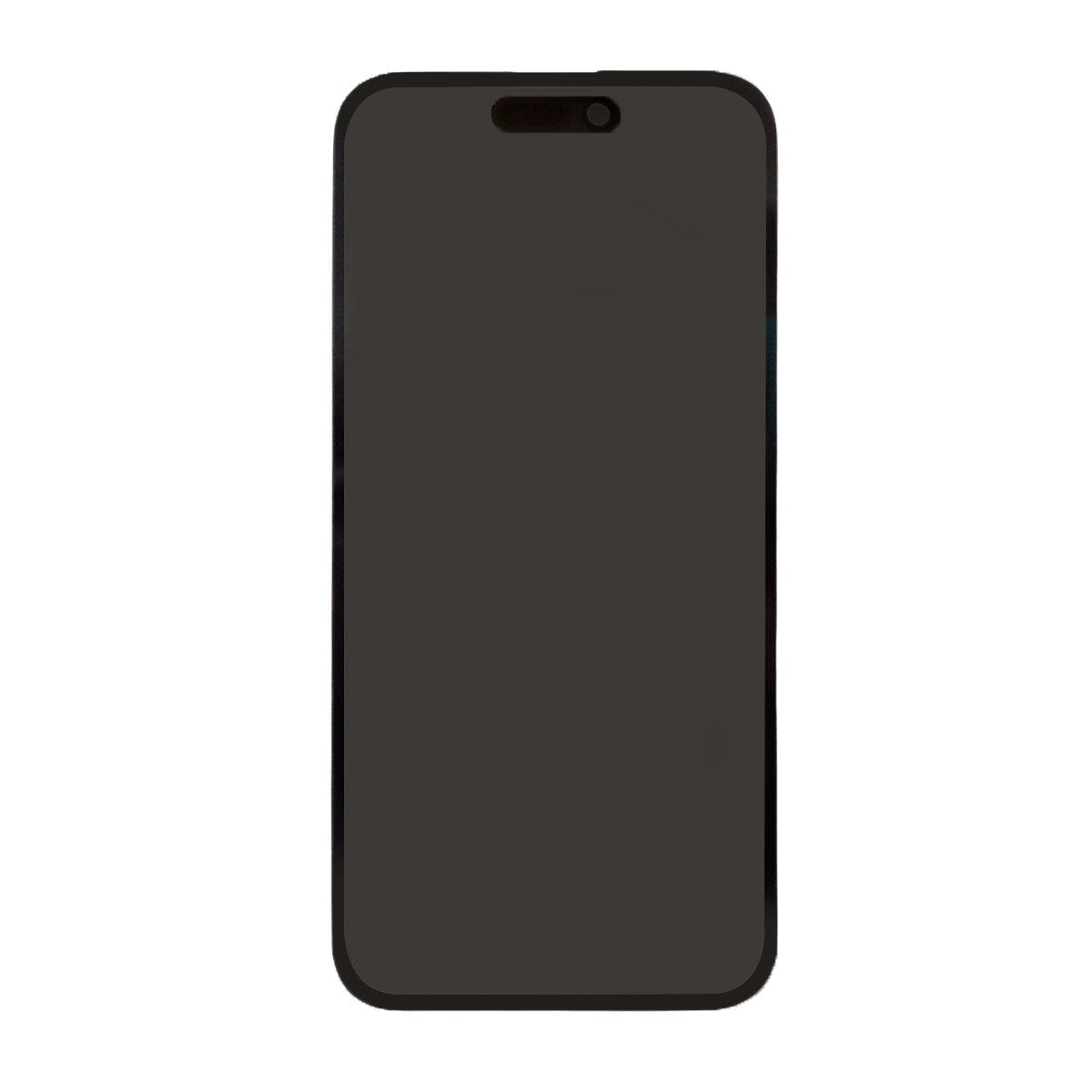 Pantalla Compatible Con iPhone 14 Pro Max A2894 Soporte Ic Incell