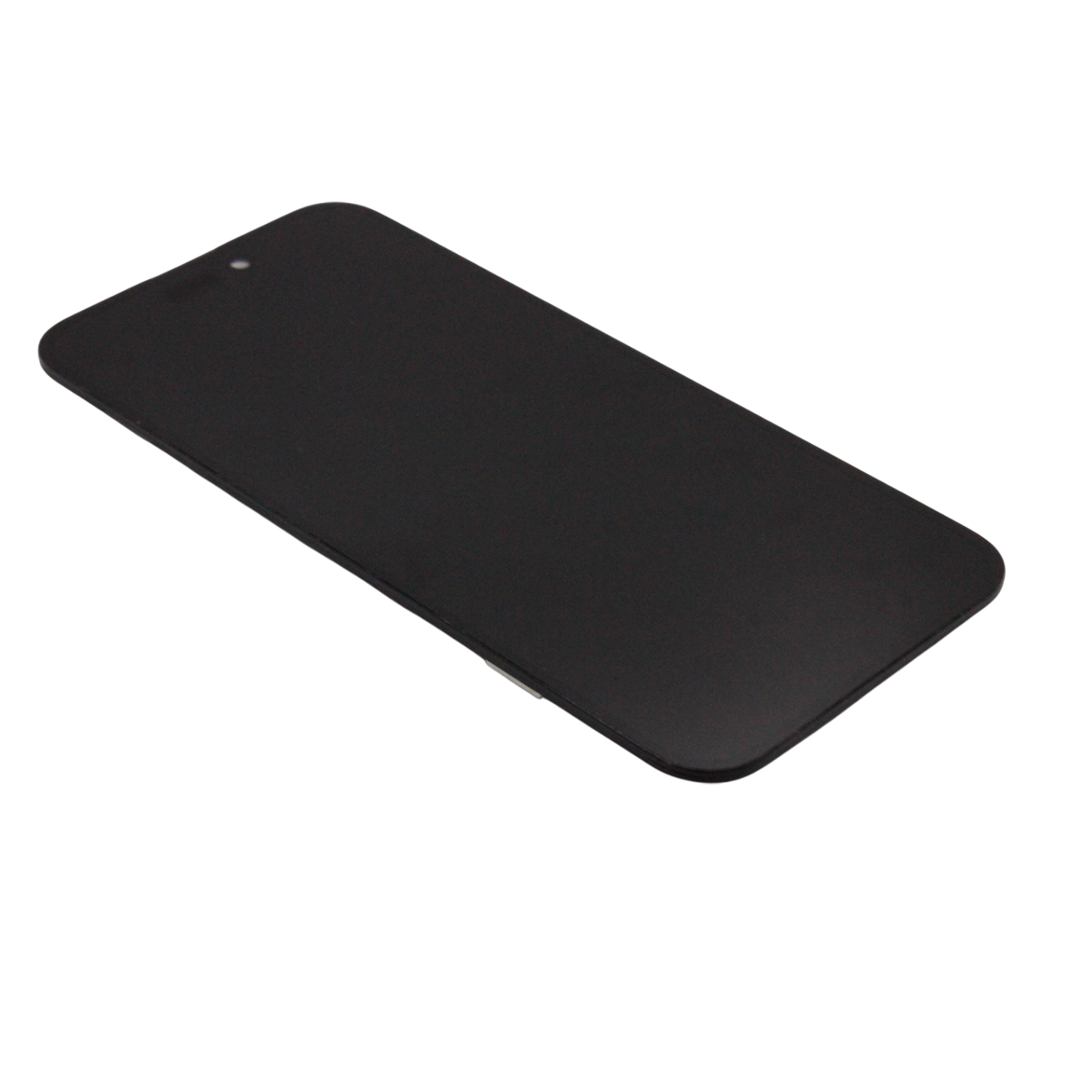 Pantalla Compatible Con iPhone 14 Pro Max A2894 Soporte Ic Incell