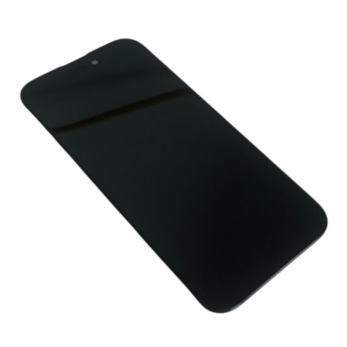 Pantalla Compatible Con iPhone 15 Pro A2848 Con Soporte Ic