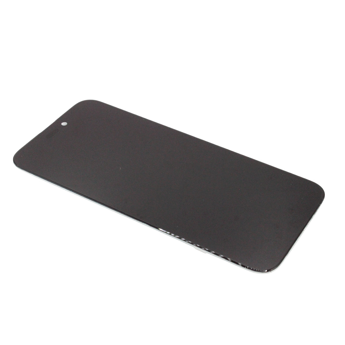 Pantalla iPhone 15 Pro Max – Soft OLED Premium (Soporte para Trasplante de IC)