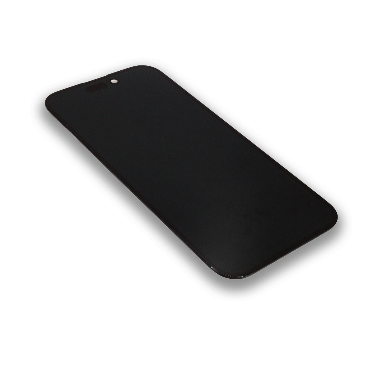 Pantalla iPhone 15 – Soft OLED Premium (Soporte para Trasplante de IC)