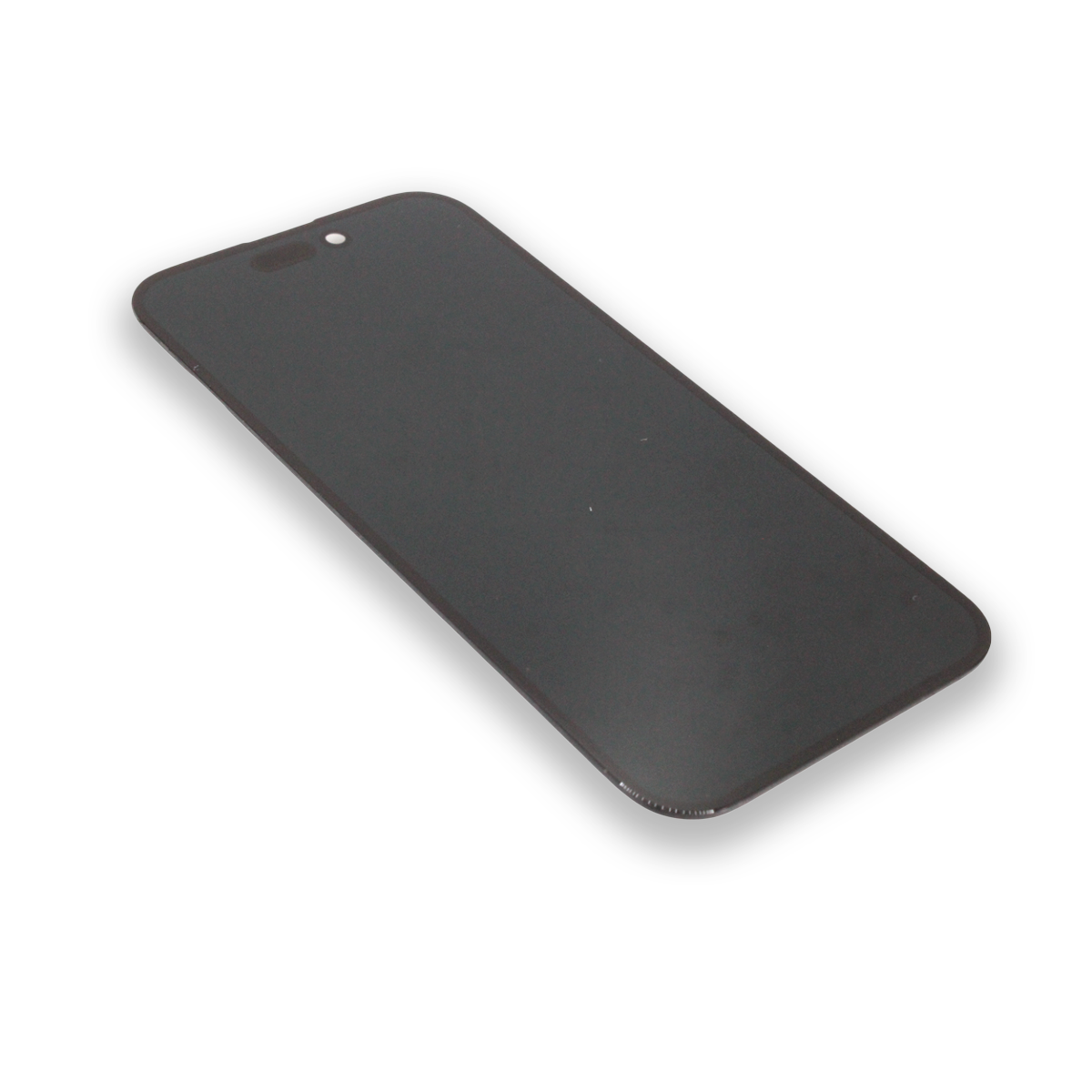 Pantalla Compatible Con iPhone 15 A3090 (soporte Ic) Soft Oled