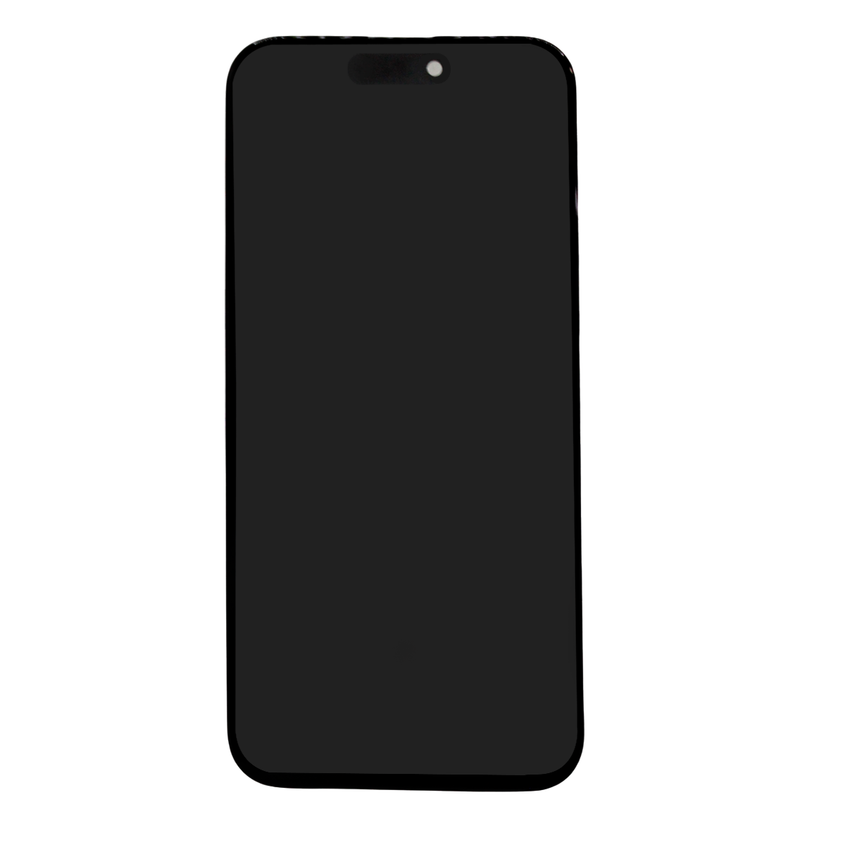 Pantalla Compatible Con iPhone 15 Plus A3094 Soporte Ic Incell