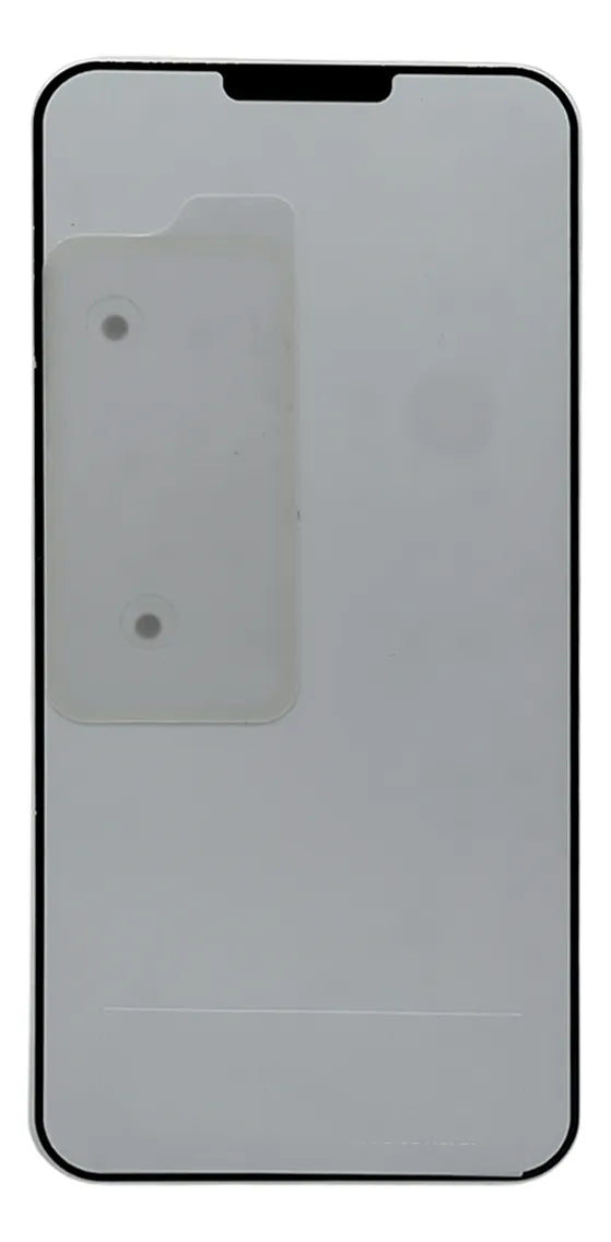 Pantalla compatible con iPhone 16 Plus Foxconn