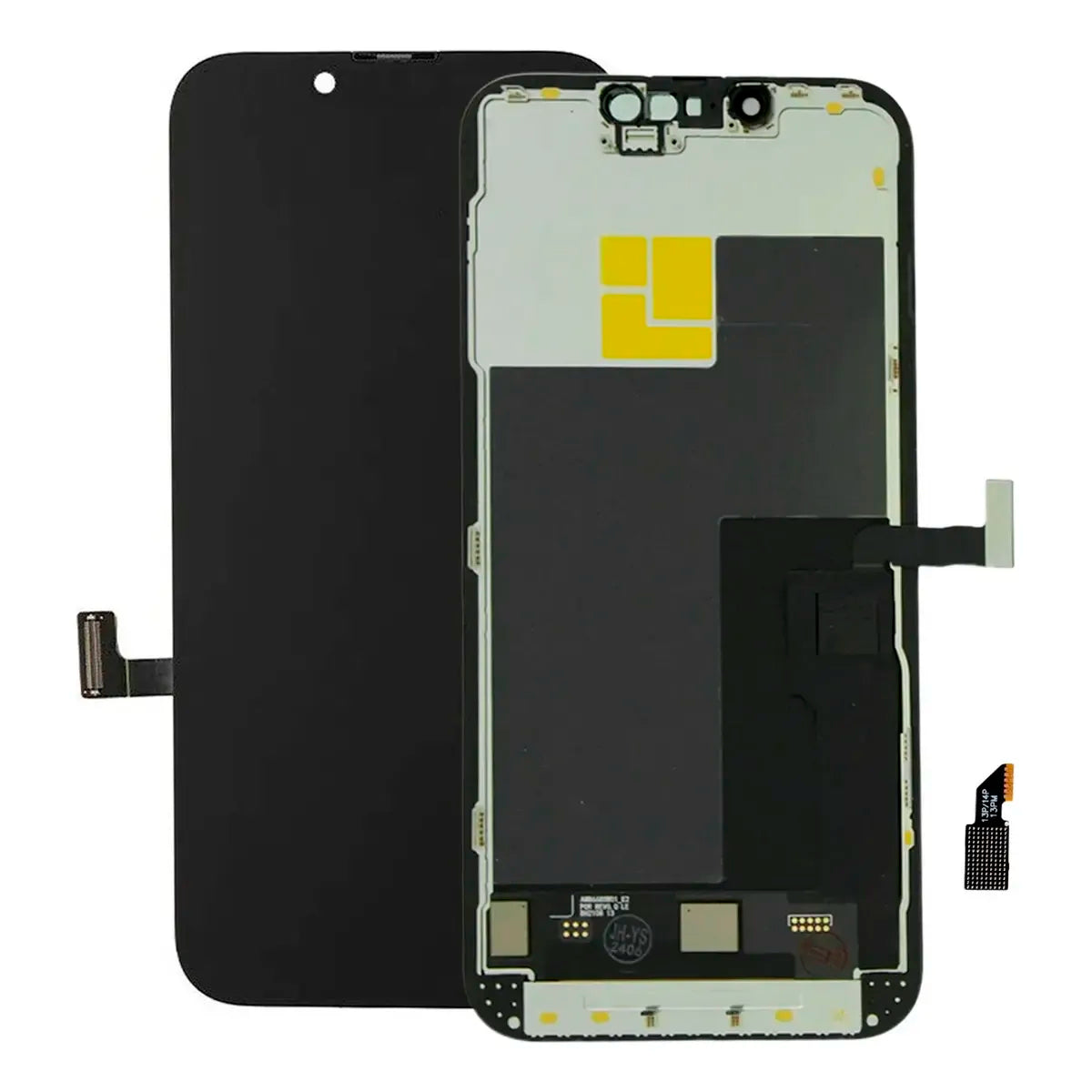 Pantalla compatible con iPhone 13 Pro Max