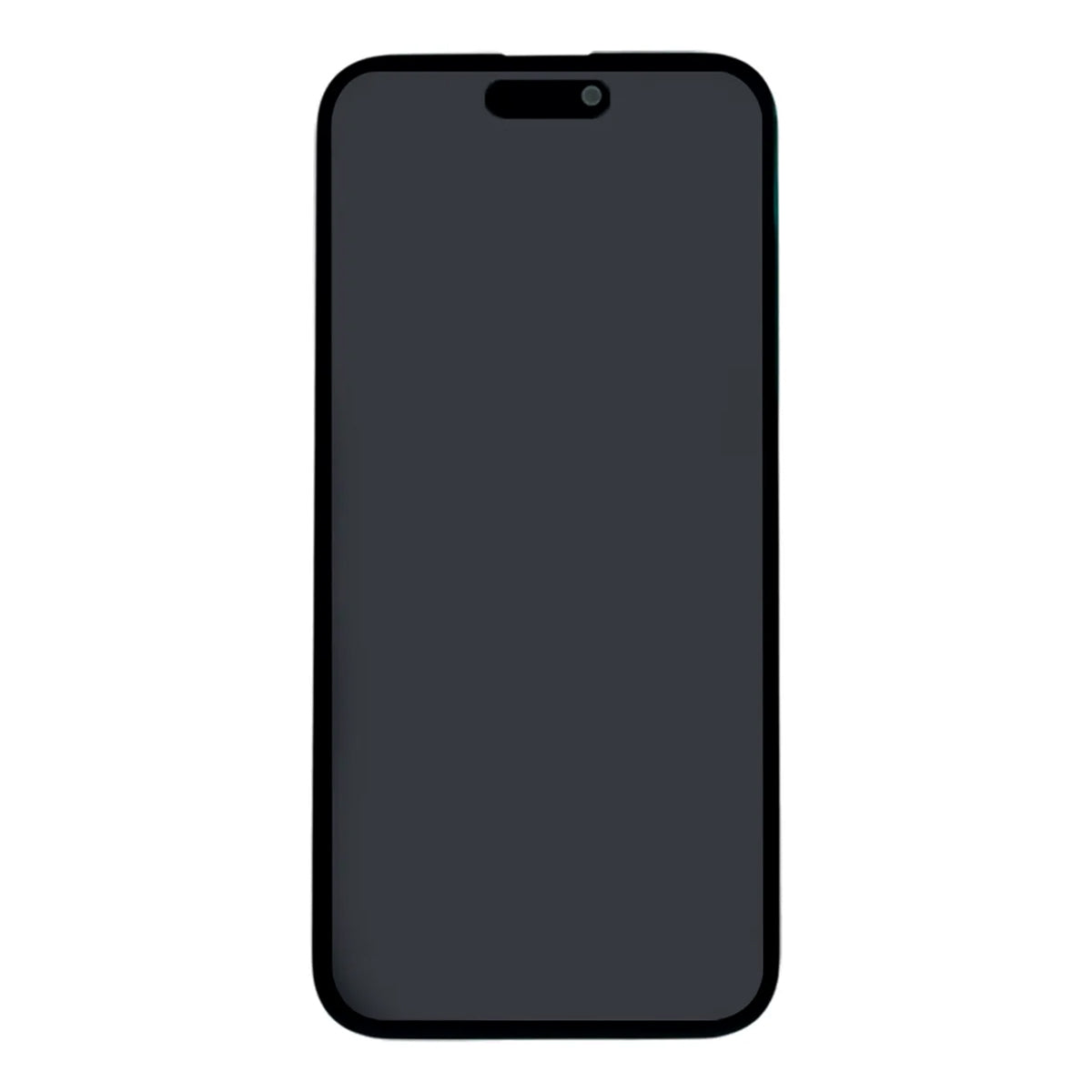 Pantalla compatible con iPhone 16 Plus