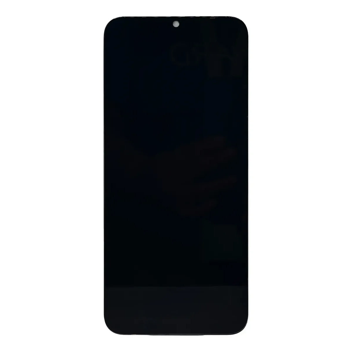Pantalla OLED compatible con iPhone 17 (6.3") + Flex de Proximidad