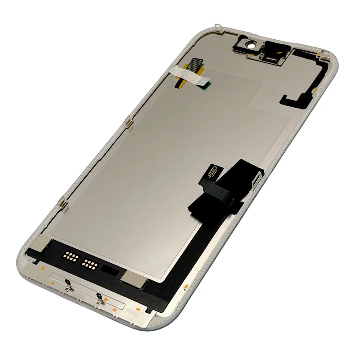 Pantalla compatible con iPhone 17 OLED