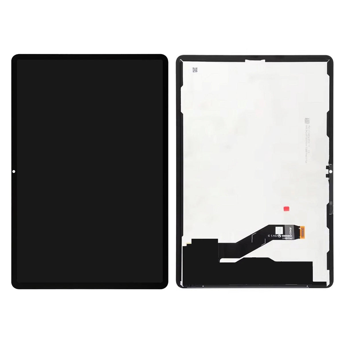 Pantalla compatible con Huawei MatePad 11.5