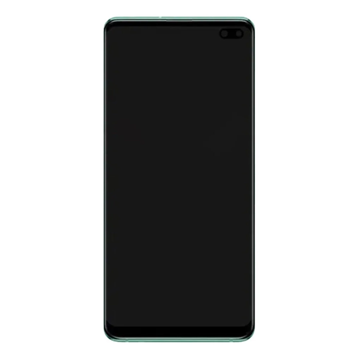 Pantalla compatible con Samsung Galaxy S10 Plus