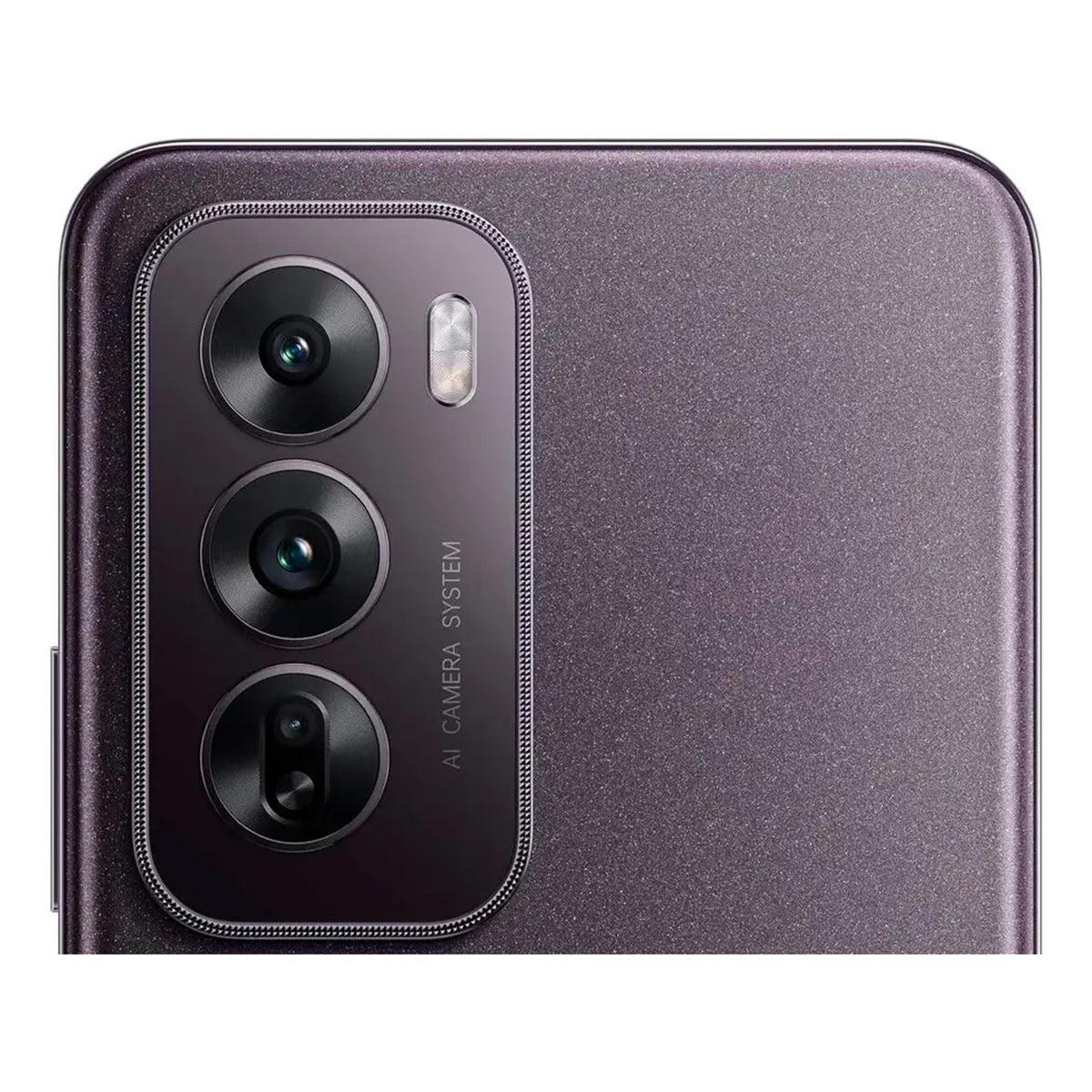 Oppo Reno 12
