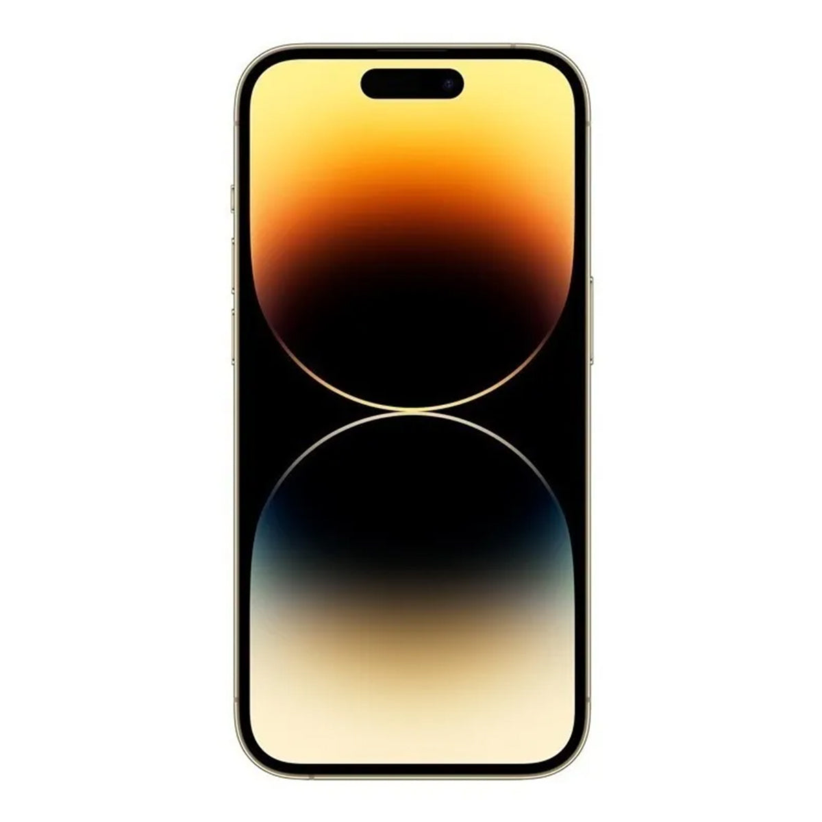 Apple iPhone 14 Pro