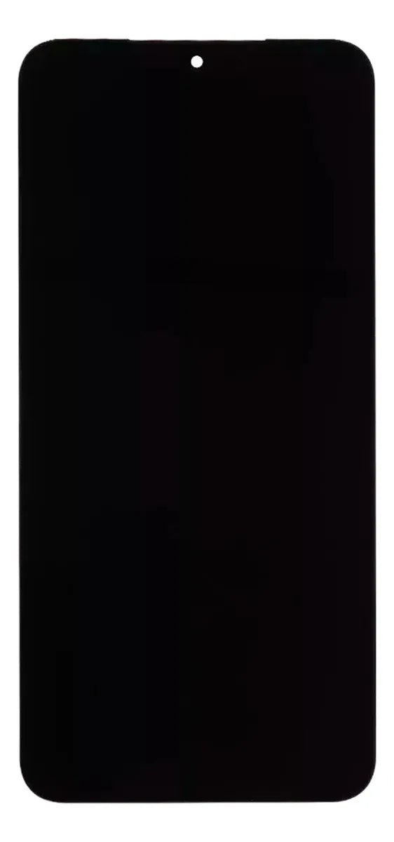 Pantalla compatible con Samsung S23 Plus OEM - Negro