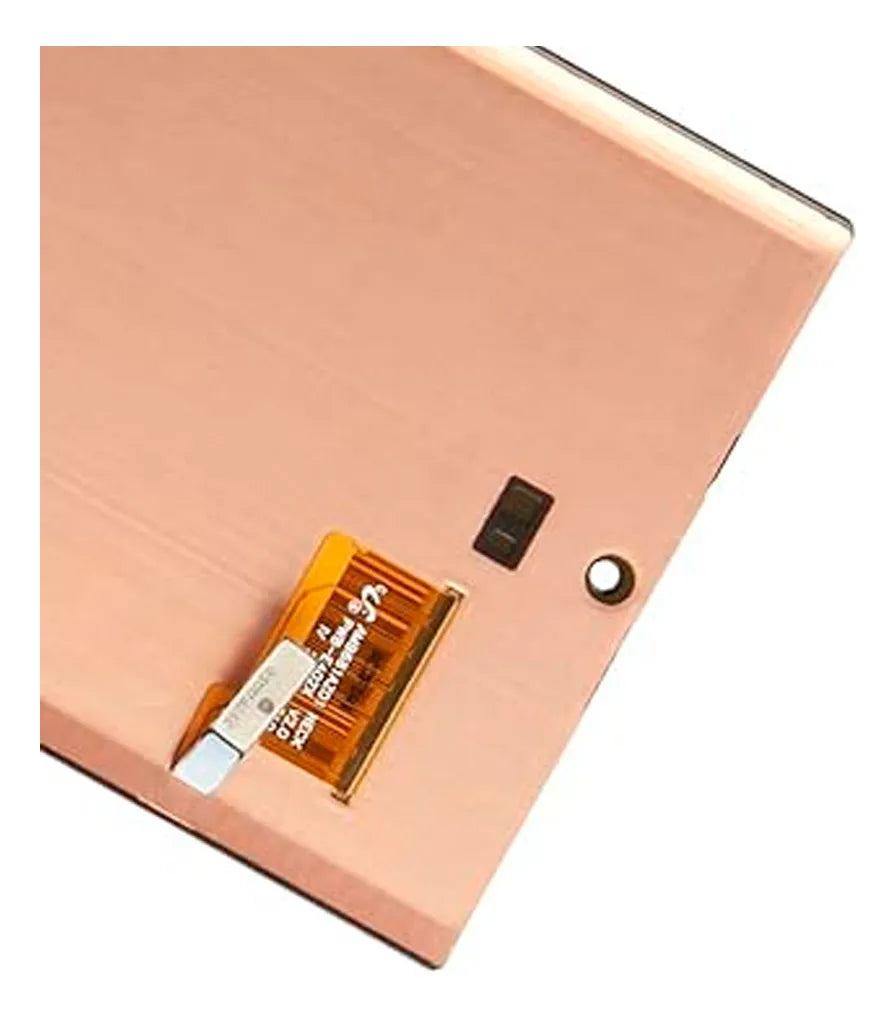 Pantalla compatible con Samsung S22 Ultra 5G