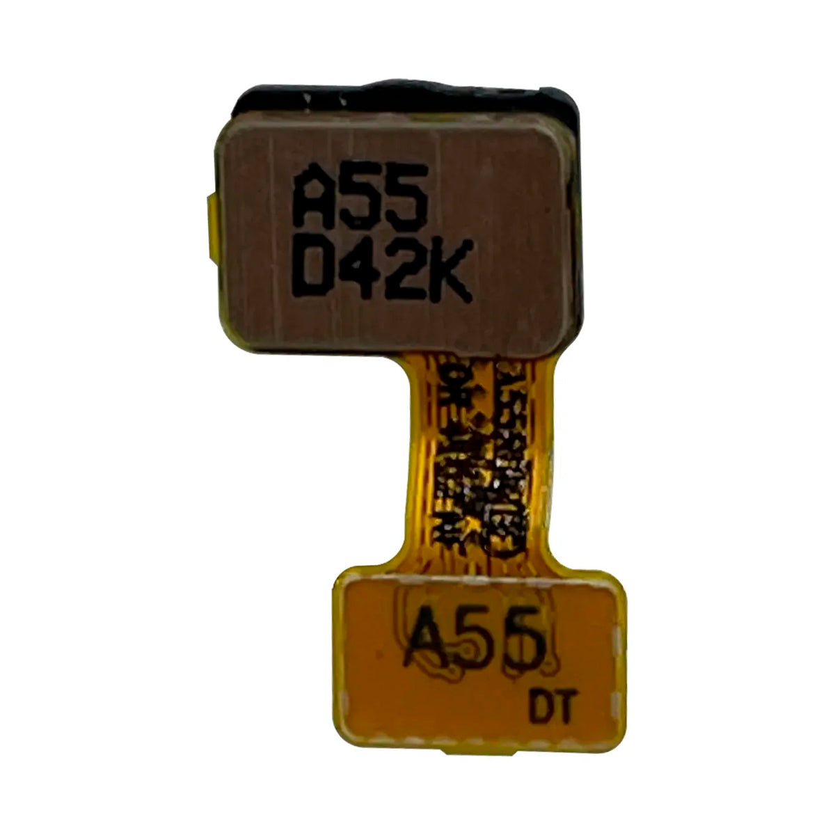 Flex lector de huella compatible con Samsung Galaxy A55 SM-A556