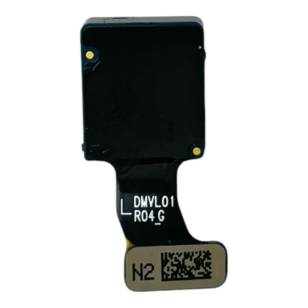 Cámara Frontal compatible con compatible con Samsung S23