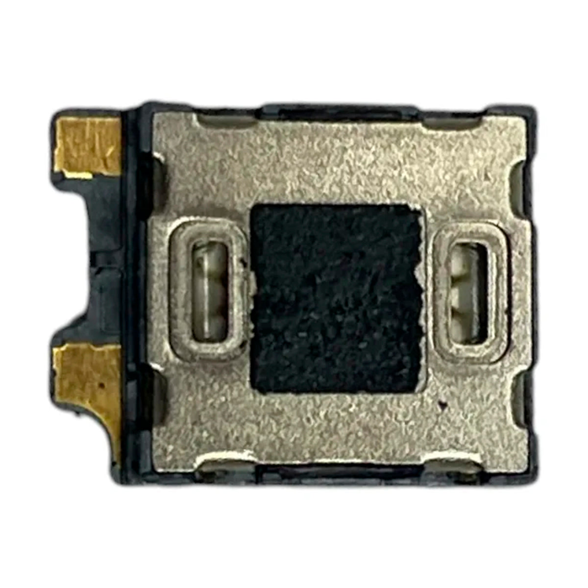 Bocina Auricular Samsung Galaxy Z Flip 4