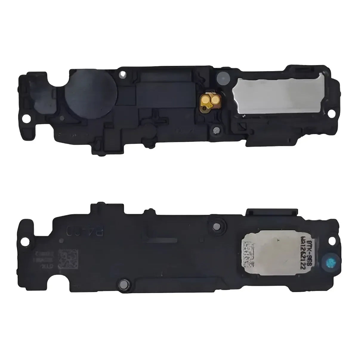 Bocina Altavoz Inferior compatible con Samsung Galaxy Z Flip 4