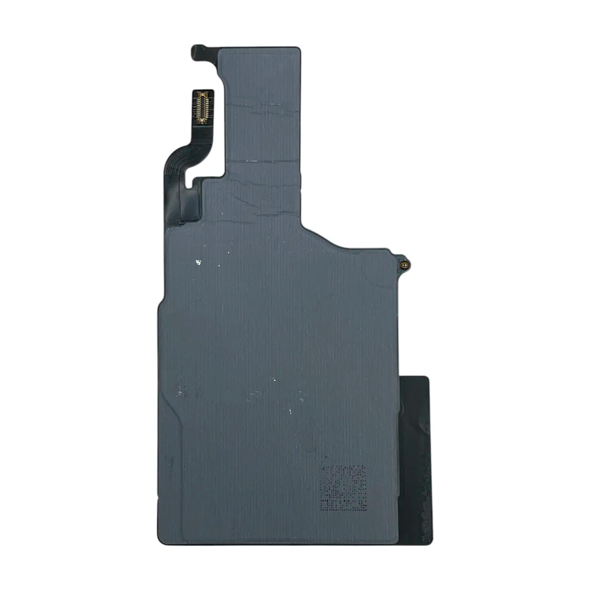 Antena NFC y Carga Inalámbrica Samsung Galaxy Z Fold 4