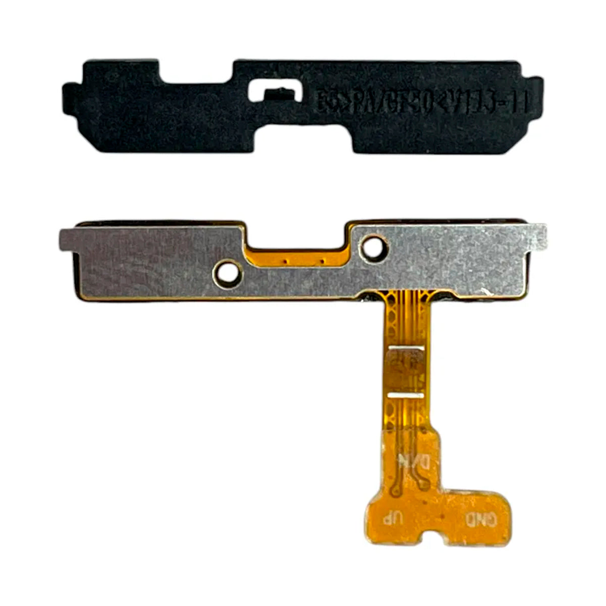 Flexor de Volumen Samsung Galaxy Z Flip 5