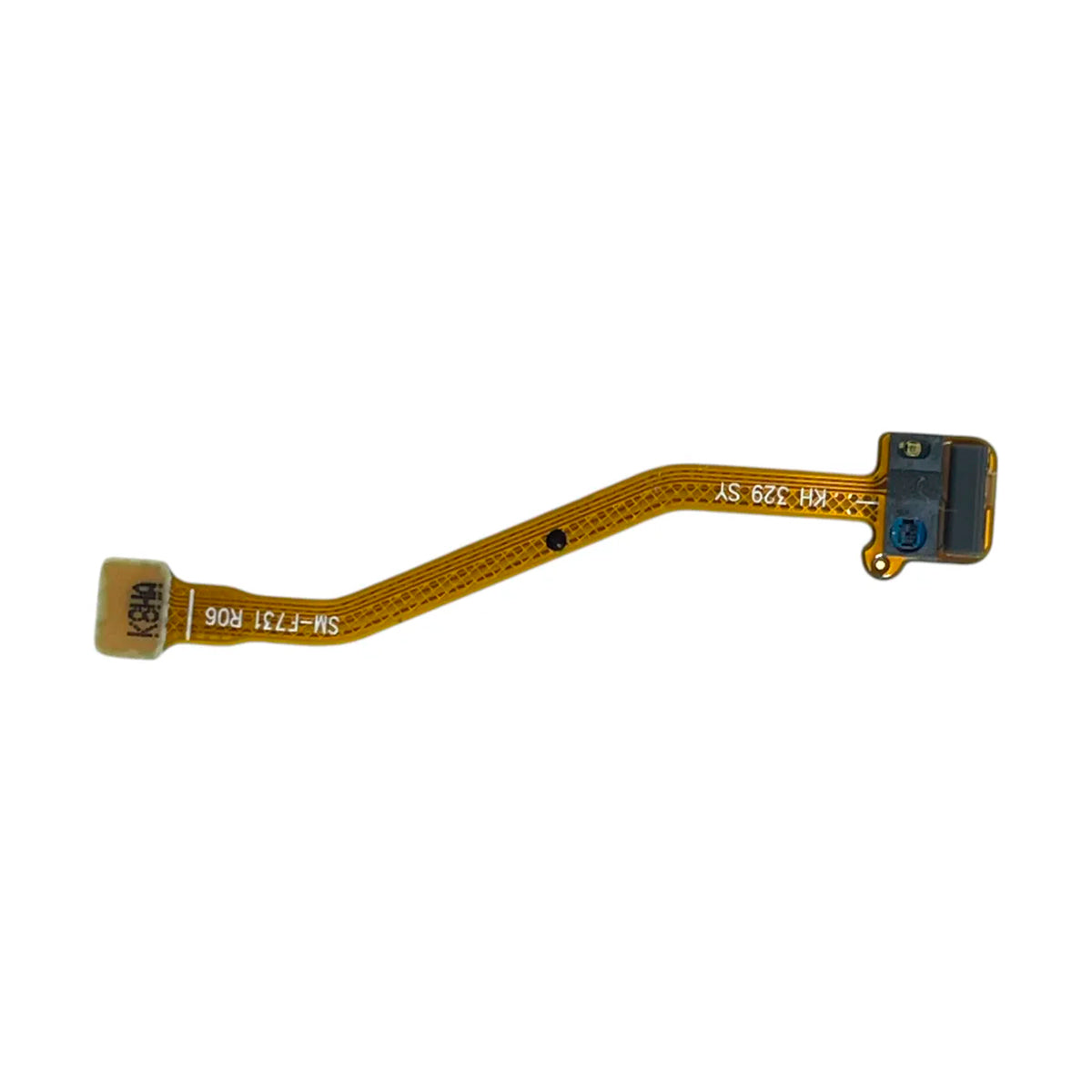 Flex de Sensor de Proximidad Samsung Galaxy Z Flip 5